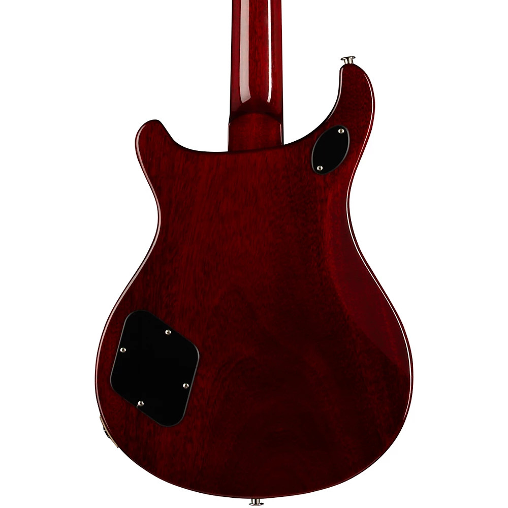 PRS S2 McCarty 594 Electric Guitar Dark Cherry Sunburst