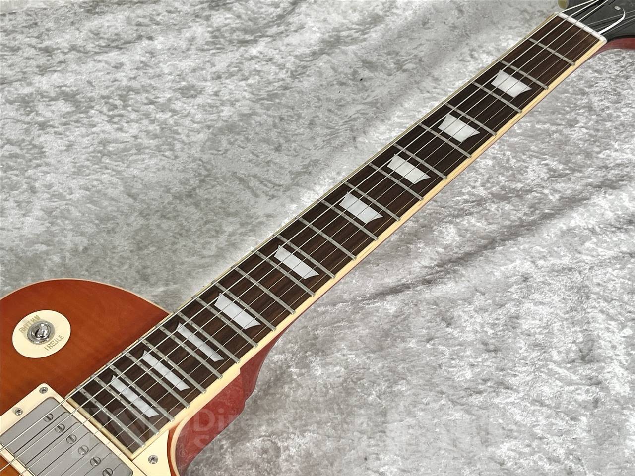 EDWARDS E-LP-STD (Vintage Honey Burst) #GG6by