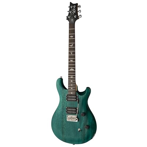 SE CE24 Standard Satin Turquoise From Japan