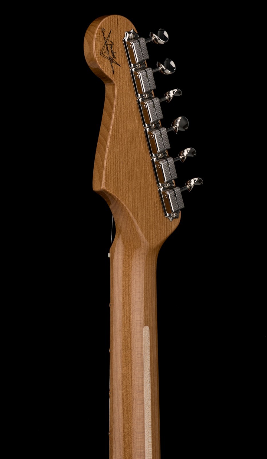 Fender Custom Shop Empire 59 Transition Stratocaster NOS #18864