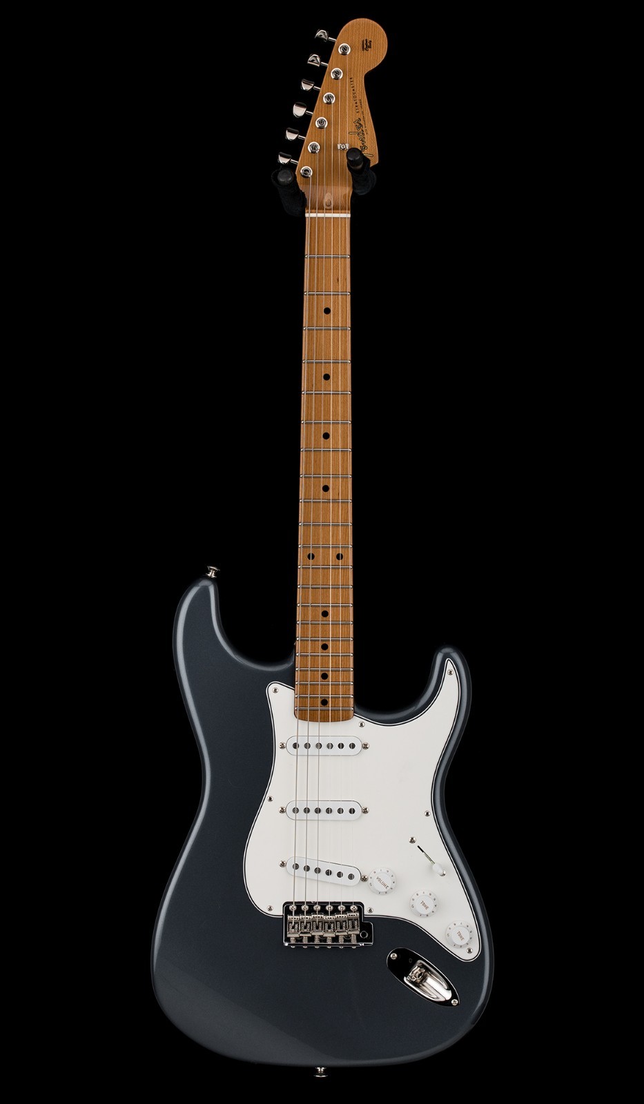 Fender Custom Shop Empire 59 Transition Stratocaster NOS #18864