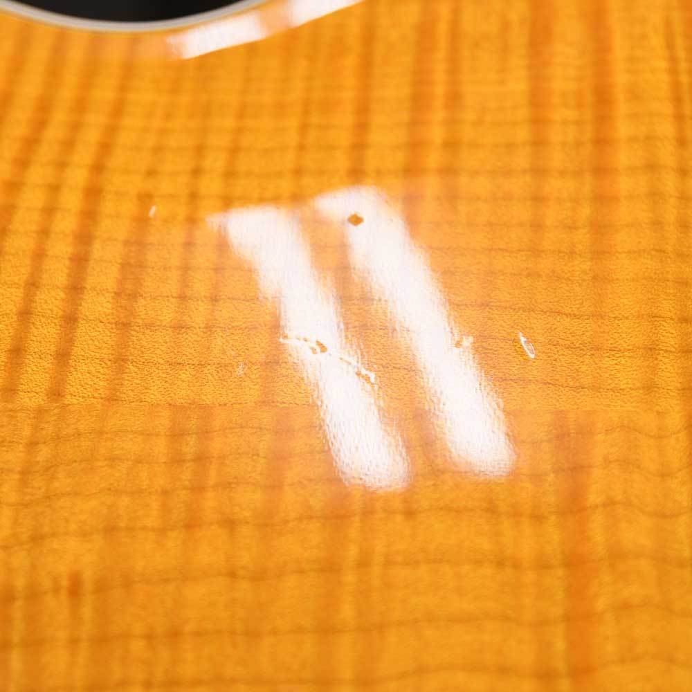 [AUTH] Gibson Les Paul Supreme Electric Gutiar F/S