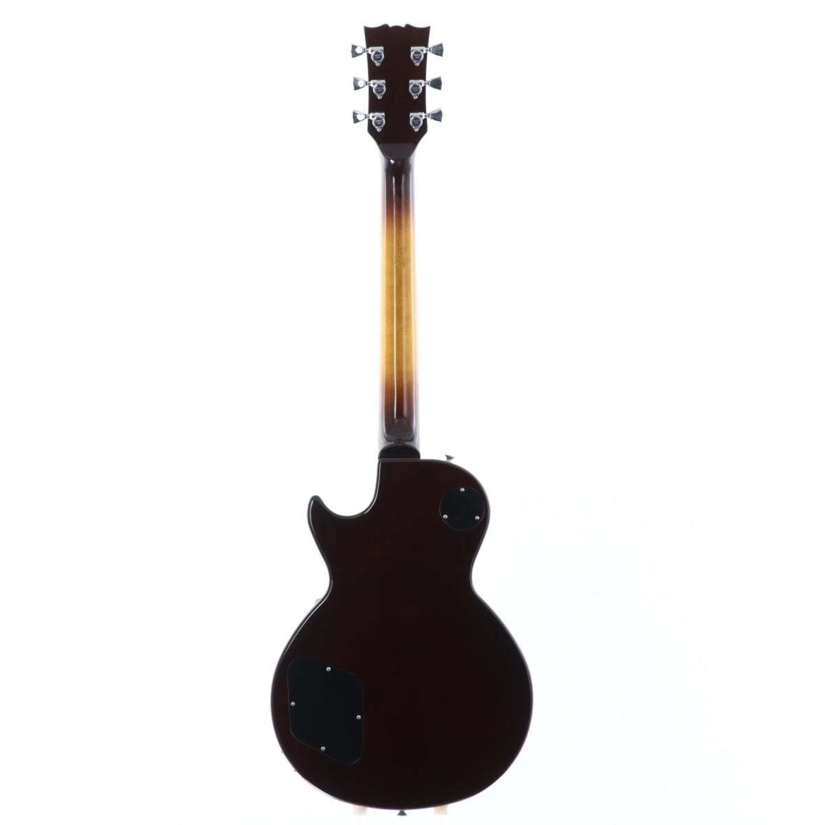 YAMAHA SL-500 Studio Lord Brown Sunburst
