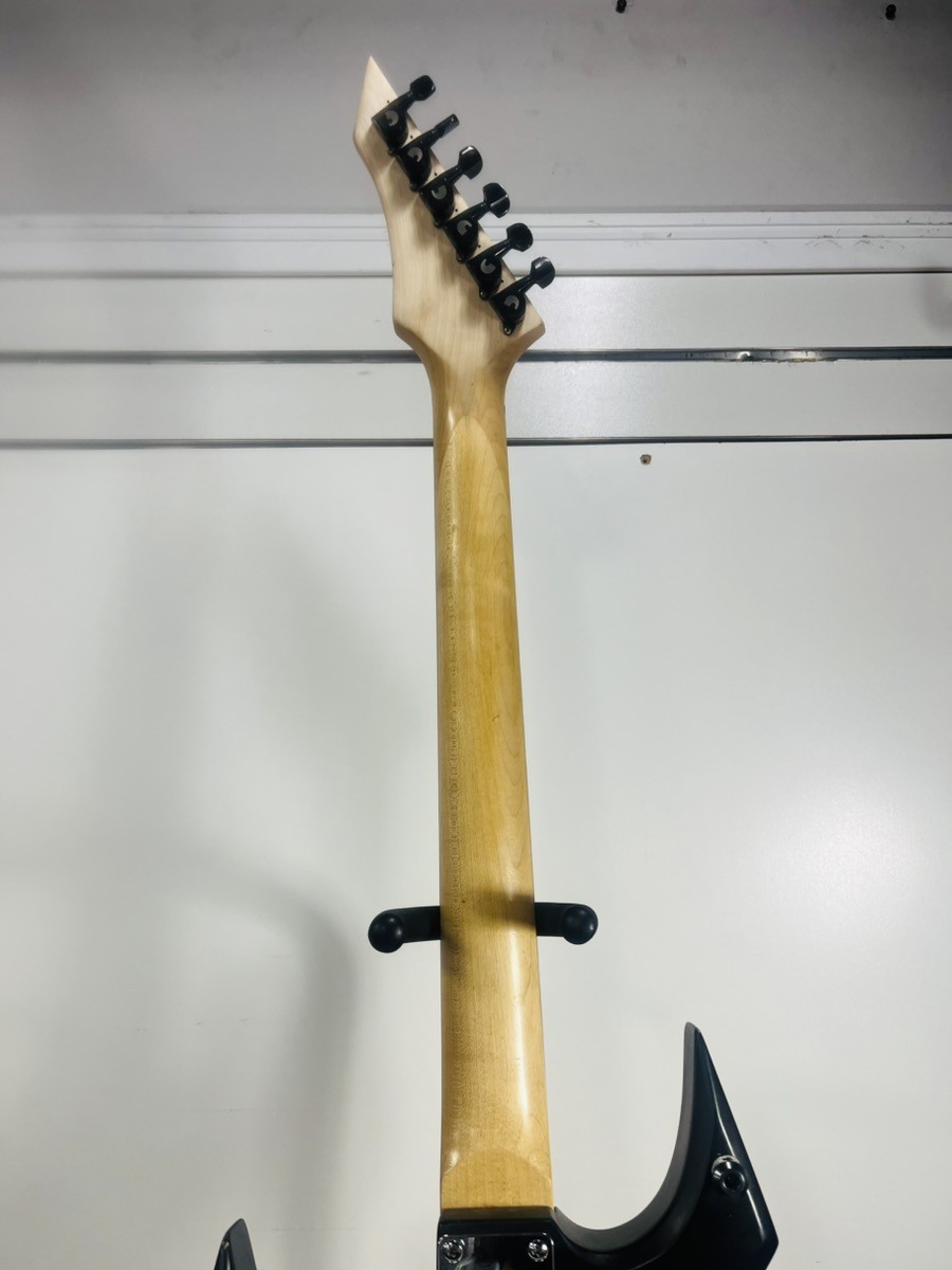 BC RICH GUITARS WARLOCK BRONZE SERIES (P03069034)
