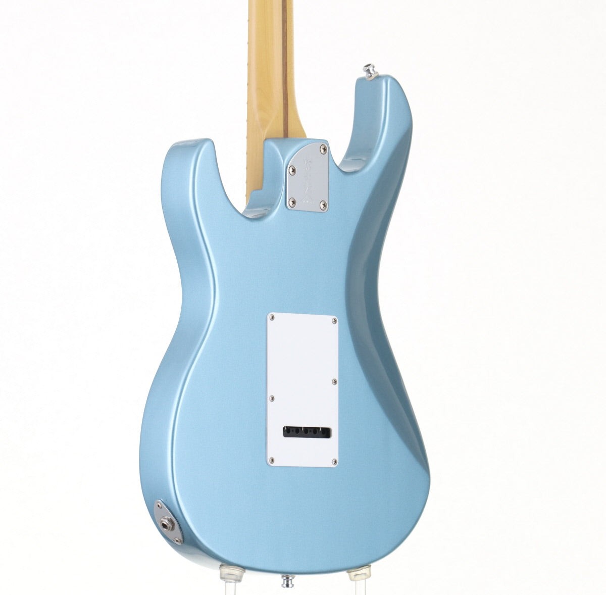 FUJIGEN (FGN) Expert OS/ASH TBM (Tourmaline Blue Metallic) Fujigen [I160436]
