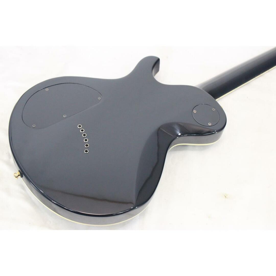 Dean Deceiver Death Machine No.LG1041