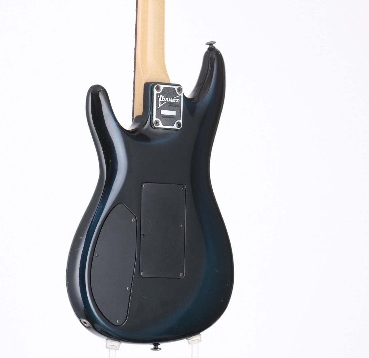 Ibanez 540R Electric Guitar #BE14199