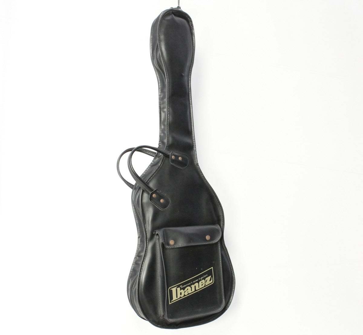 Ibanez 540R Electric Guitar #BE14199