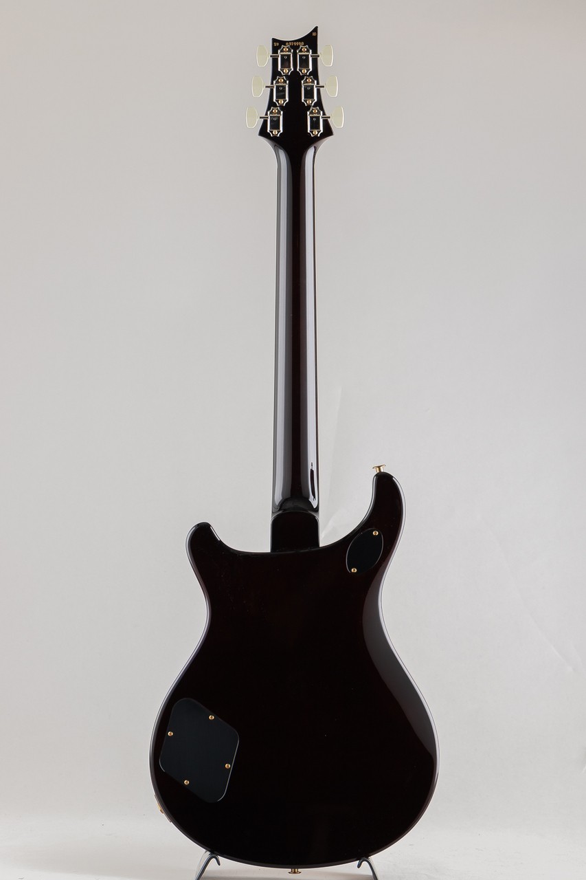 Paul Reed Smith PRS Mccarty 594 10TOP Mccarty Tobacco Sunburst 2024 Used