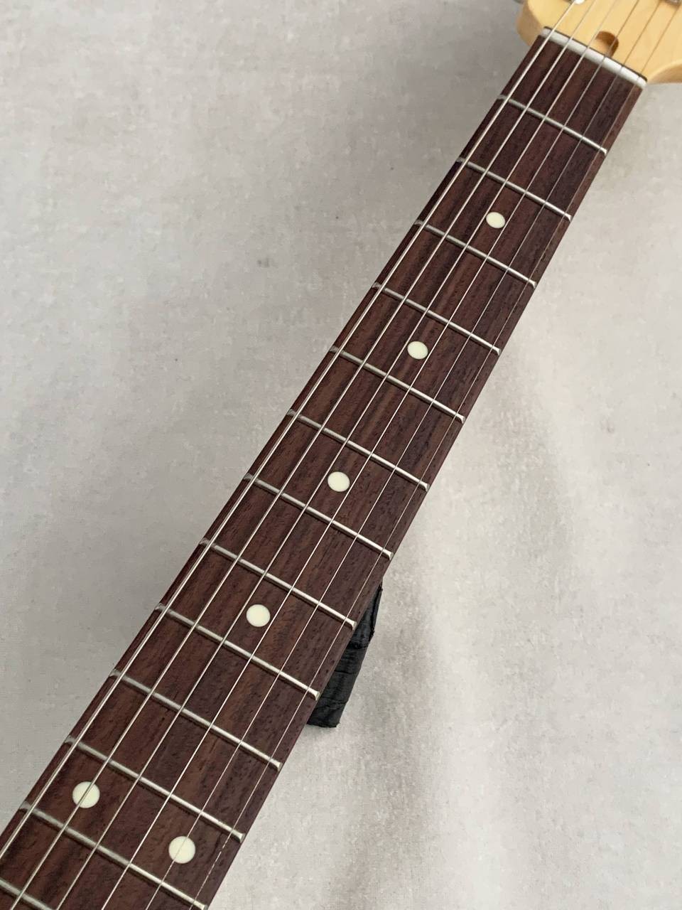 FUJIGEN (FGN) Neo Classic Series NTE100RAL-CAG Candy Apple Green #B250073 3.52kg