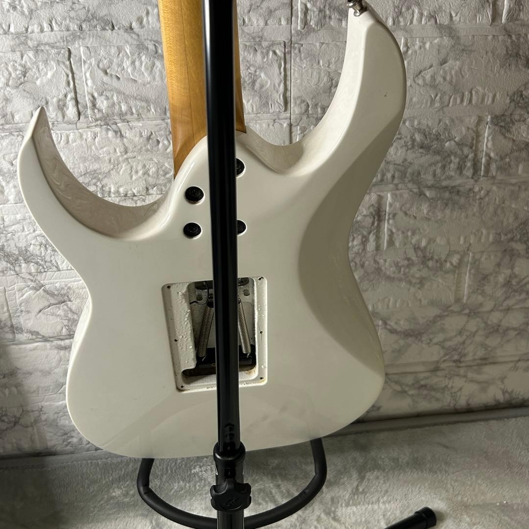 Ibanez RG350DX RG Series / Electric Guitar w/ Original SC