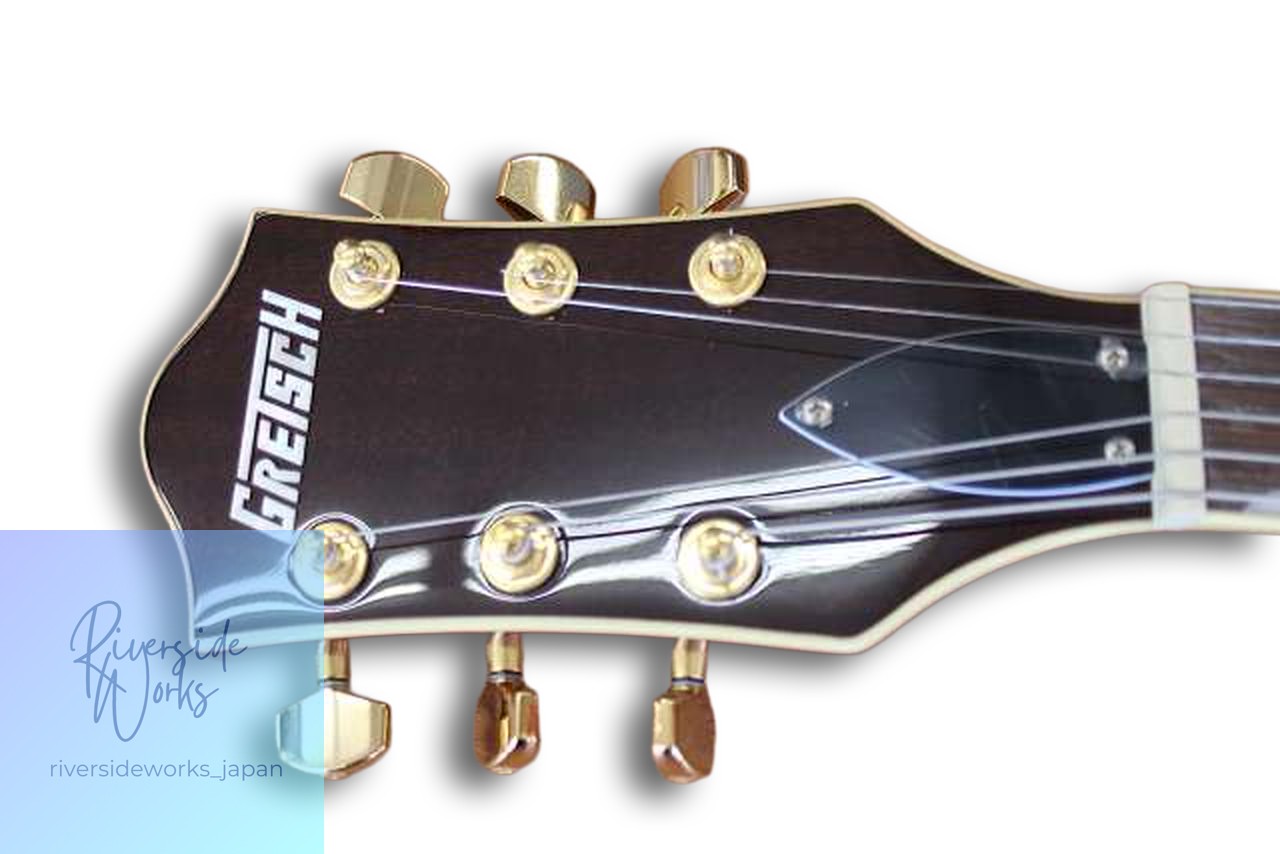 GRETSCH Other Body Type G5622