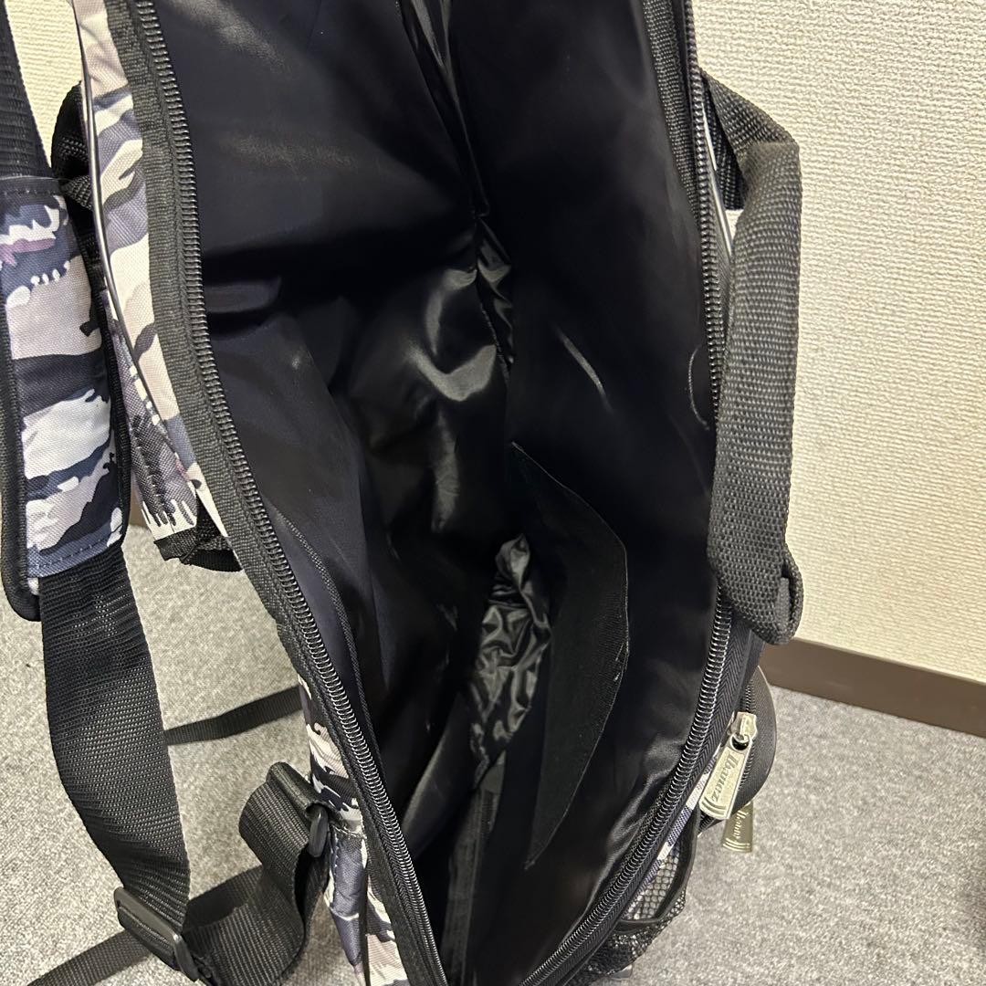 YAMAHA Pacifica PAC112X Gold + ZOOM 505Ⅱ