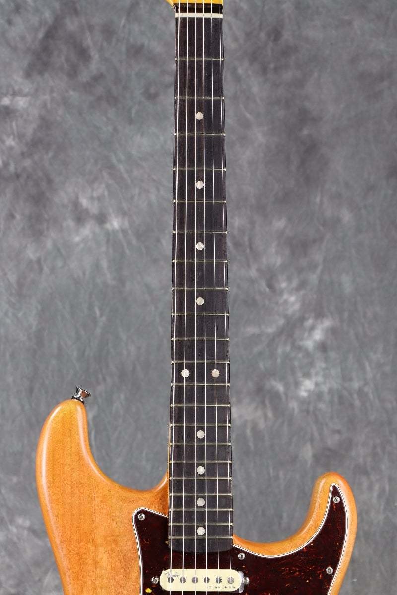 Fender Michael Landau Coma Stratocaster Rosewood Fingerboard Coma Red 3.6kg S N