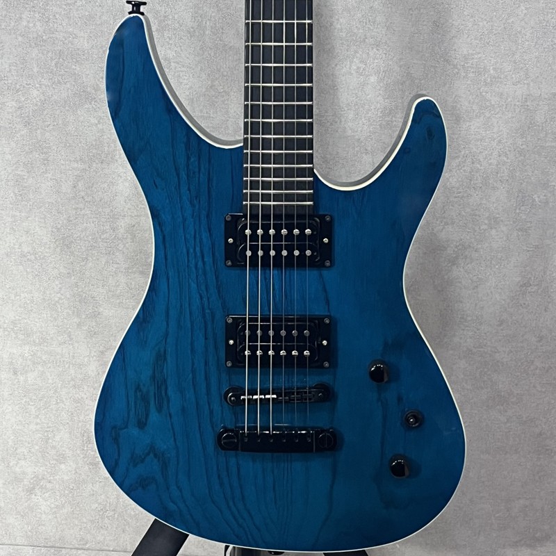FUJIGEN FGN PJMY-ASH-E TB 01 Kakogawa Store