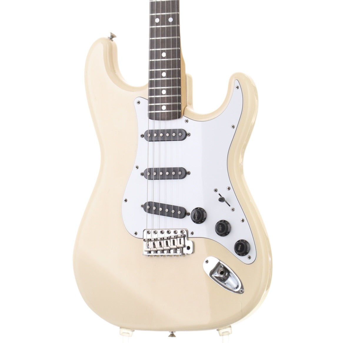 TOKAI SS-38 White Silver Star [3041456]