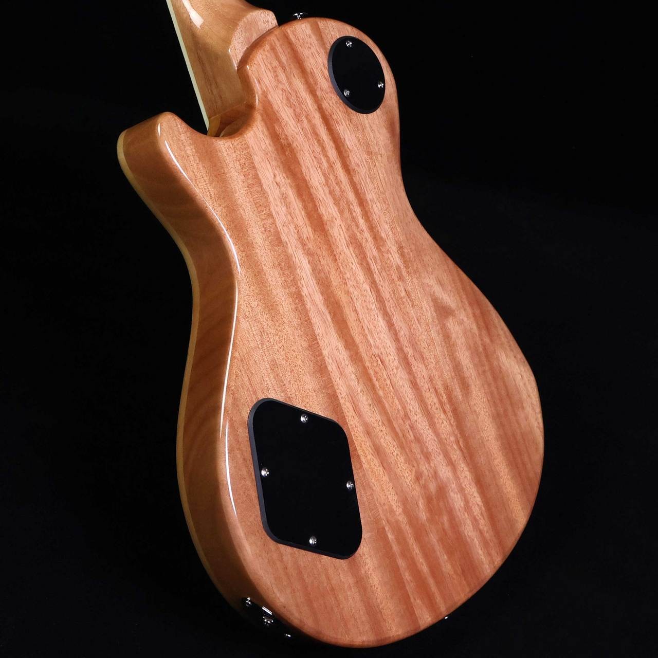 Paul Reed Smith(PRS) SE McCarty 594 Singlecut Blue Fade #GG1yn
