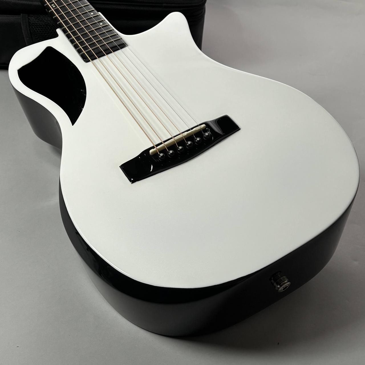 Journey Instruments Overhead OF660W1 (Used)