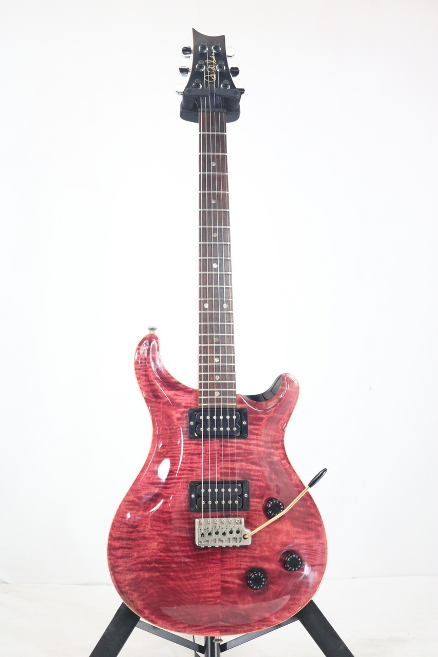 Paul Reed Smith PRS CE 22 MAPLE