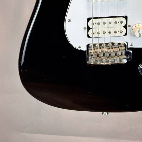 FUJIGEN FGN JST5R