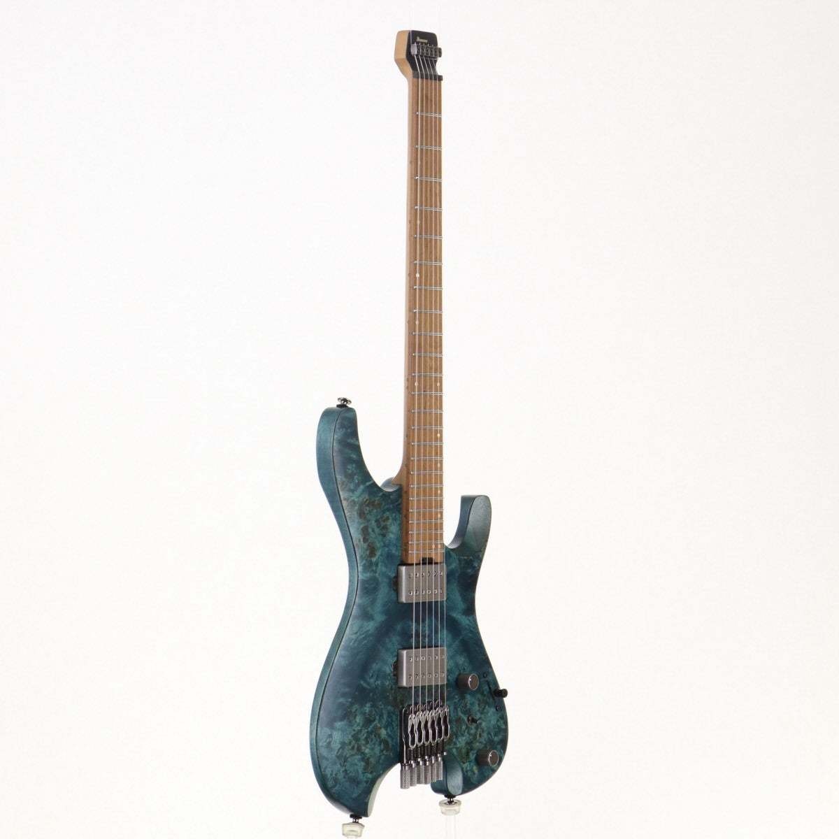 Ibanez Q Series Q52PB-COL (2024) (no260805)