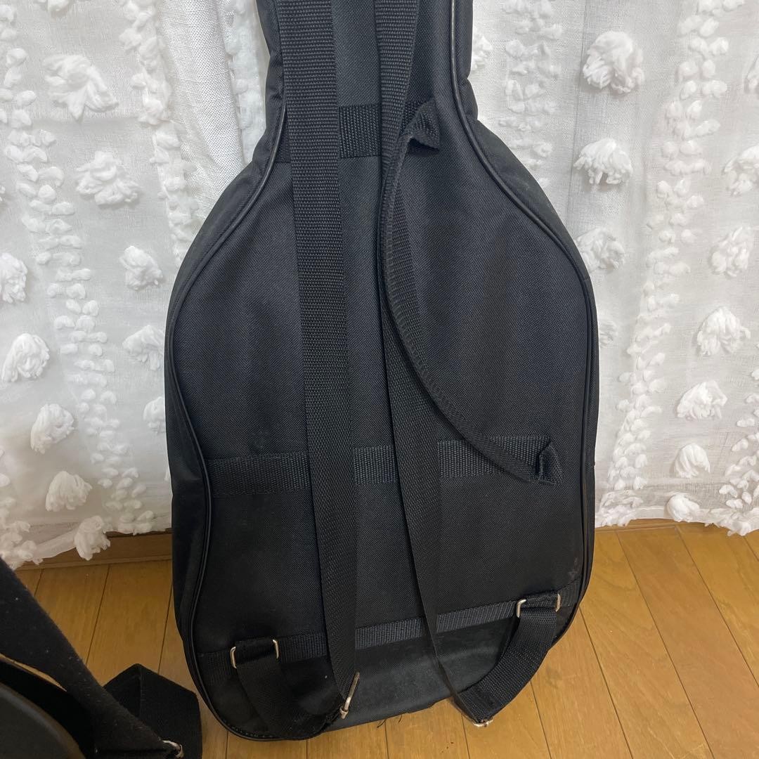 Donner Designer Series Electric Guitar Body