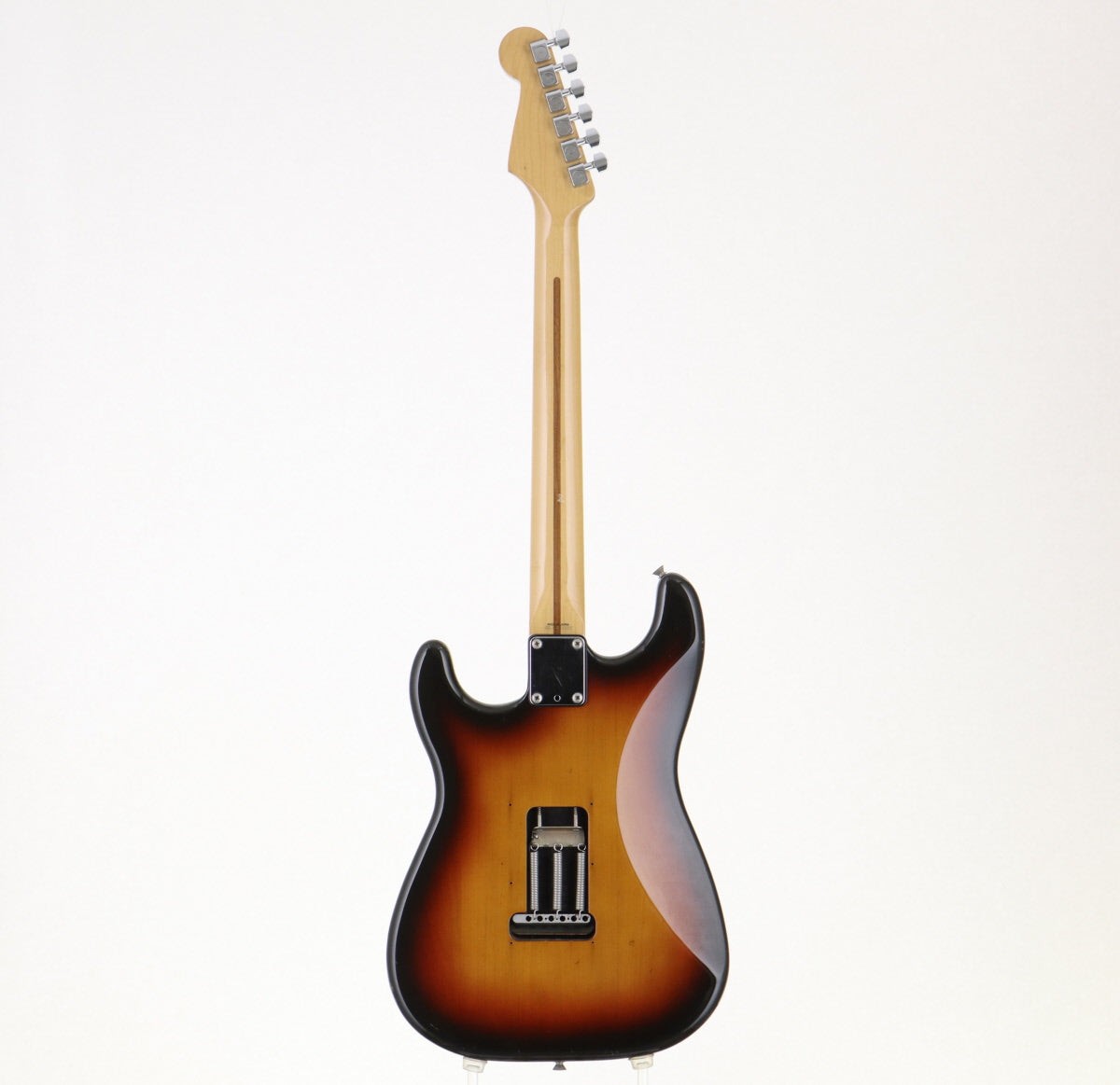 FENDER JAPAN ST-650SPL 3TS [MIJ/G012506]