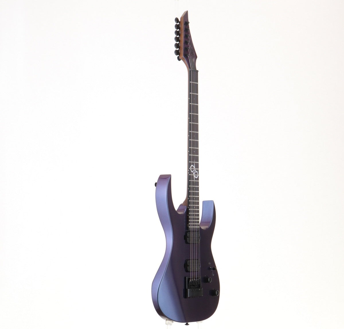 SOLAR GUITARS SBR1.6VC+ [IW24120541]
