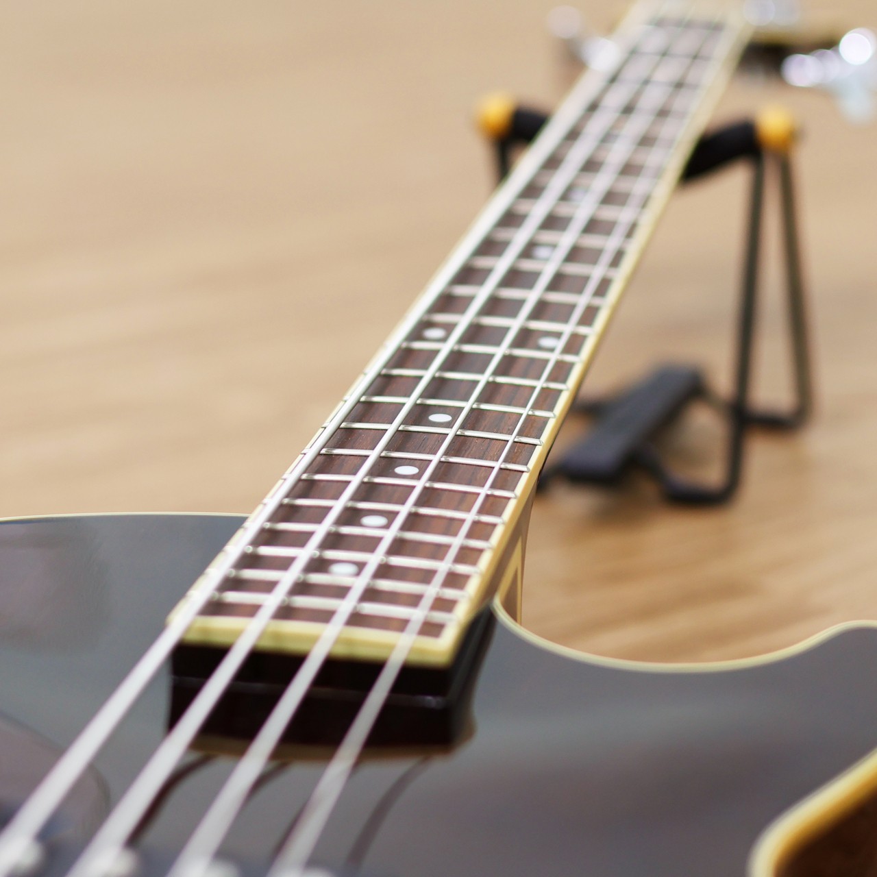 Ibanez ARTCORE AGB140-TBR o10602