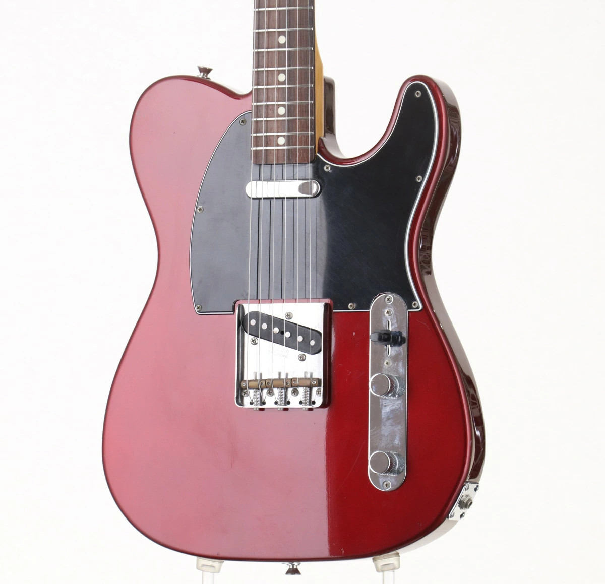 Fender Made In Japan / Exclusive Series Classic 60S Telecaster Usa Pickups
