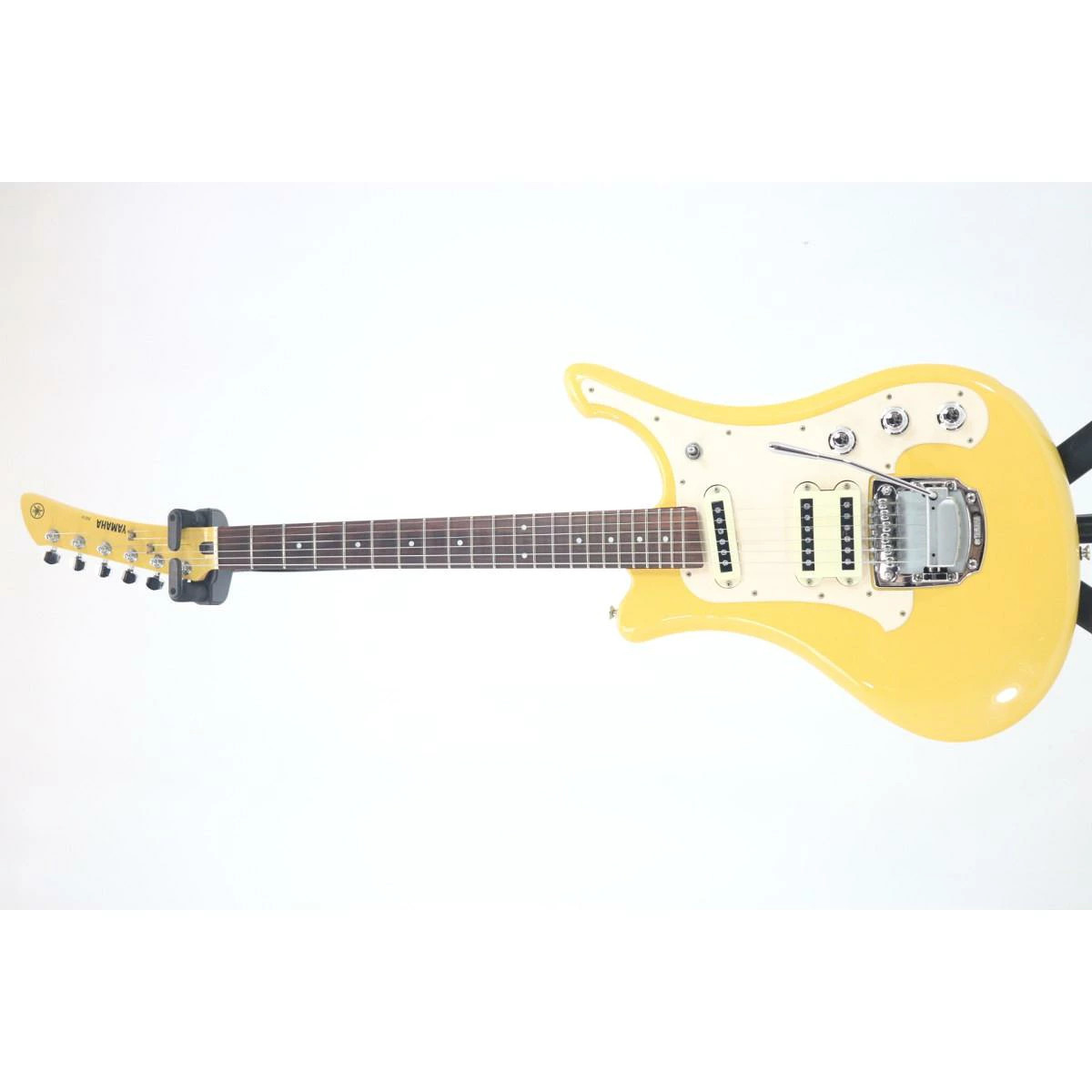 Yamaha Sgv300 Used No.RG3176