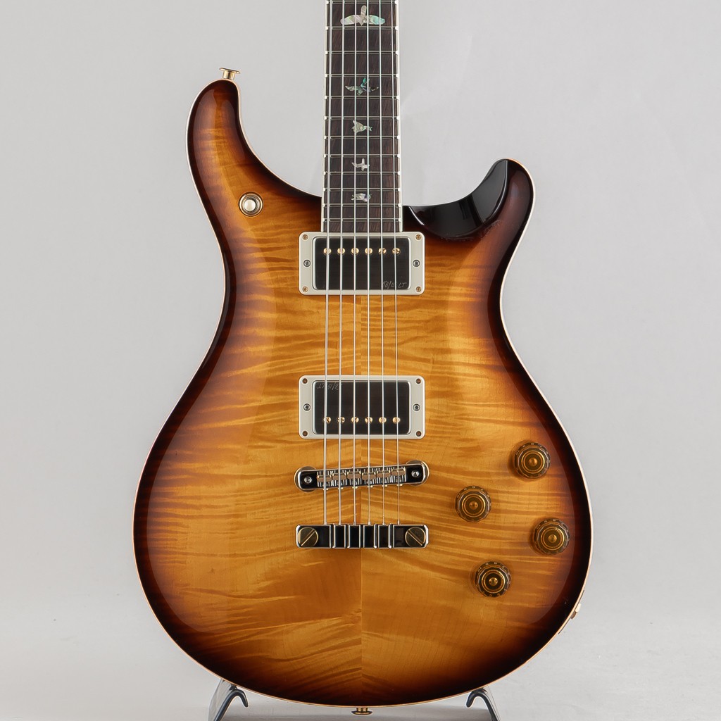 Paul Reed Smith PRS Mccarty 594 10TOP Mccarty Tobacco Sunburst 2024 Used