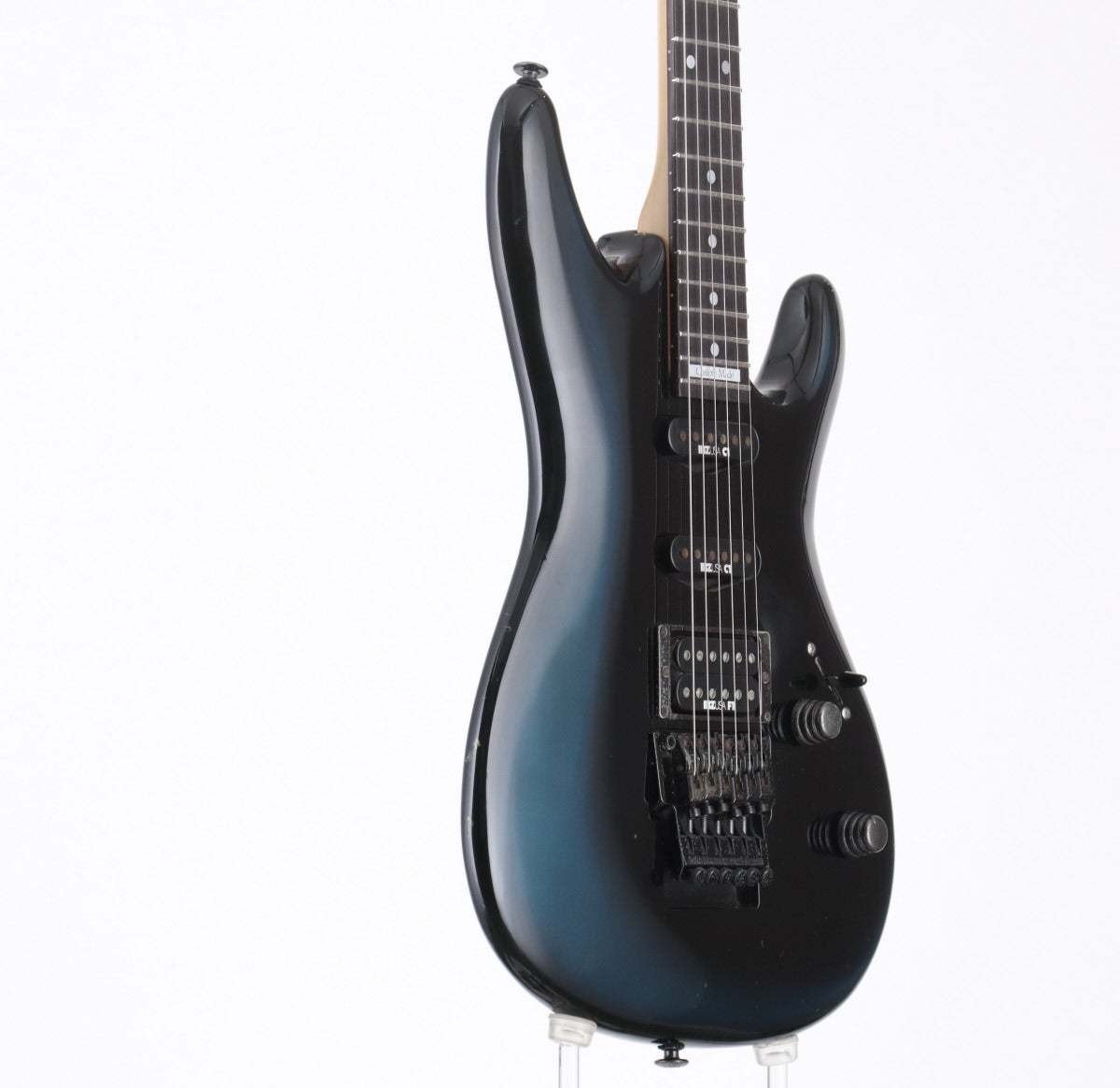 Ibanez 540R Electric Guitar #BE14199