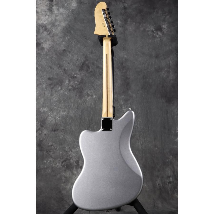 Fender / Made in Japan Limited Starmaster Black (2025 Limited model)