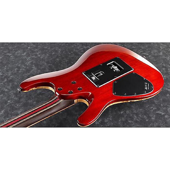 Ibanez S1070PBZ-CLB Electric Guitar #BE07530