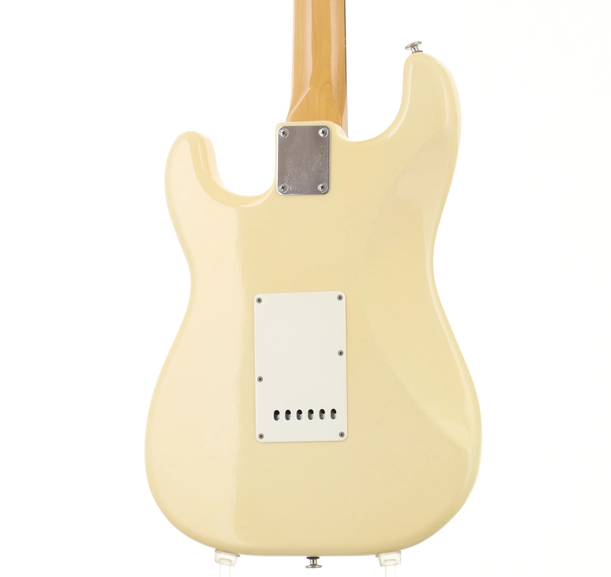 Used Edwards / E-Se-93R/Lt Vintage White 2011 Made 3.81Kg S/N Ed1147574 Yokohama