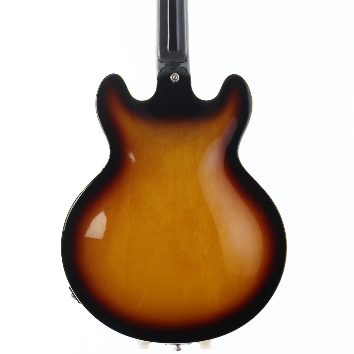 Epiphone / Casino Coupe Vintage Sunburst