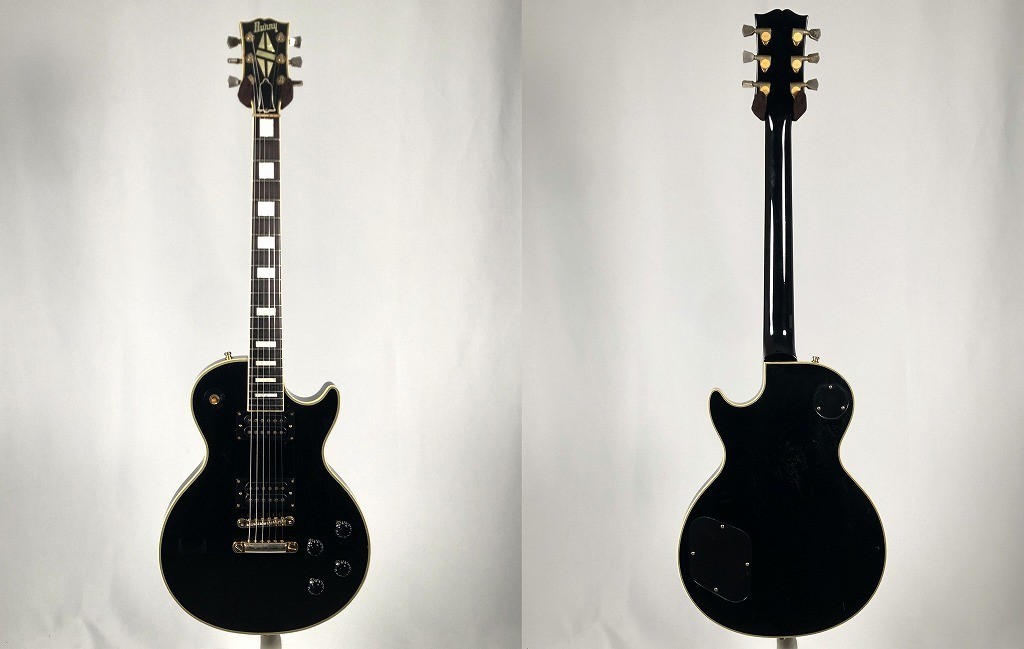 Burny RLC-60 -Black- (no260628)