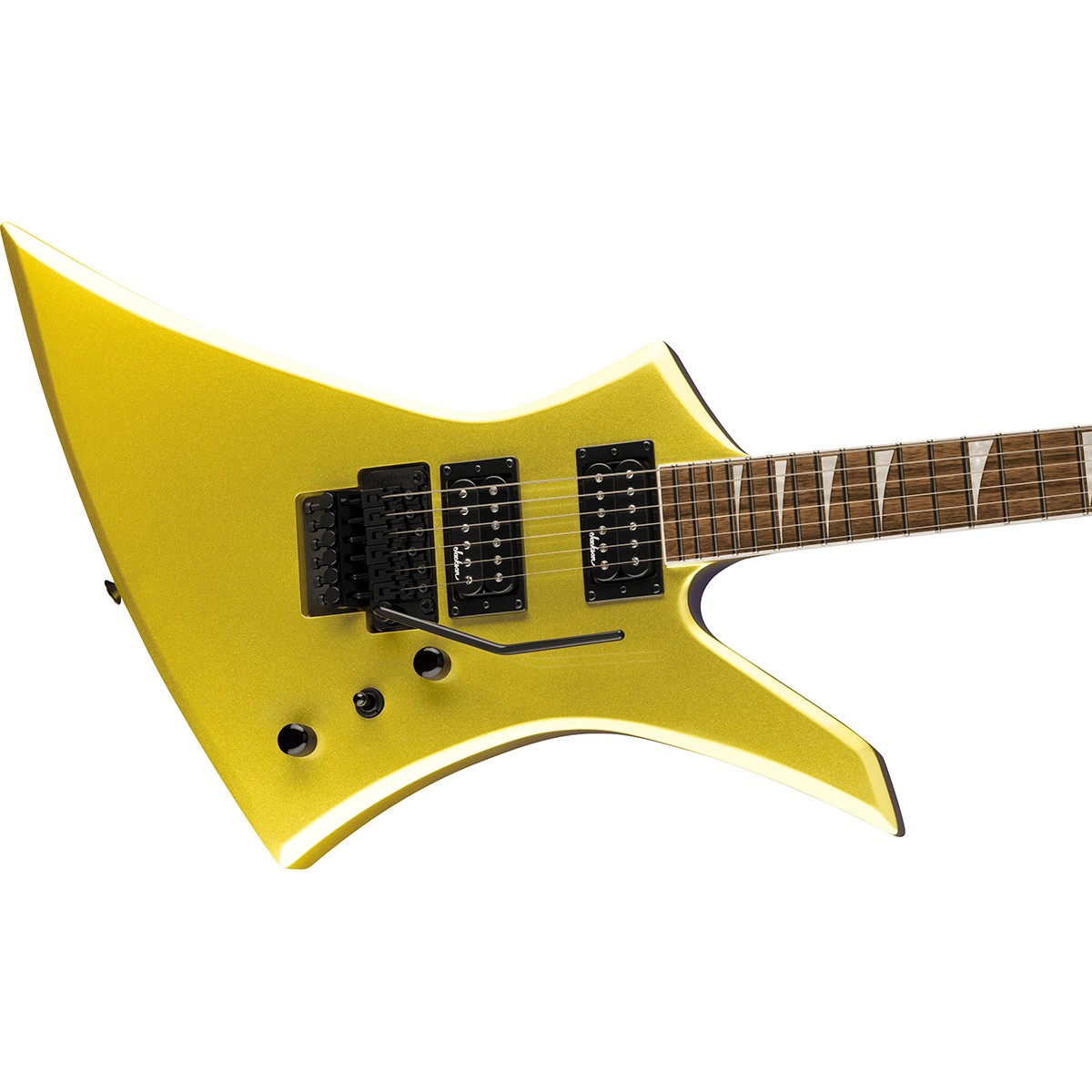 Jackson X Series Kelly KEX Electric Guitar