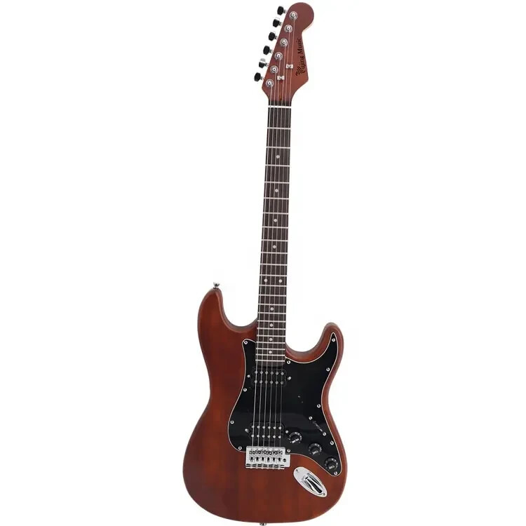 Sterling Guitar Electric Set Guitarra Electrica Left Handed Cheap Acoustic Elec
