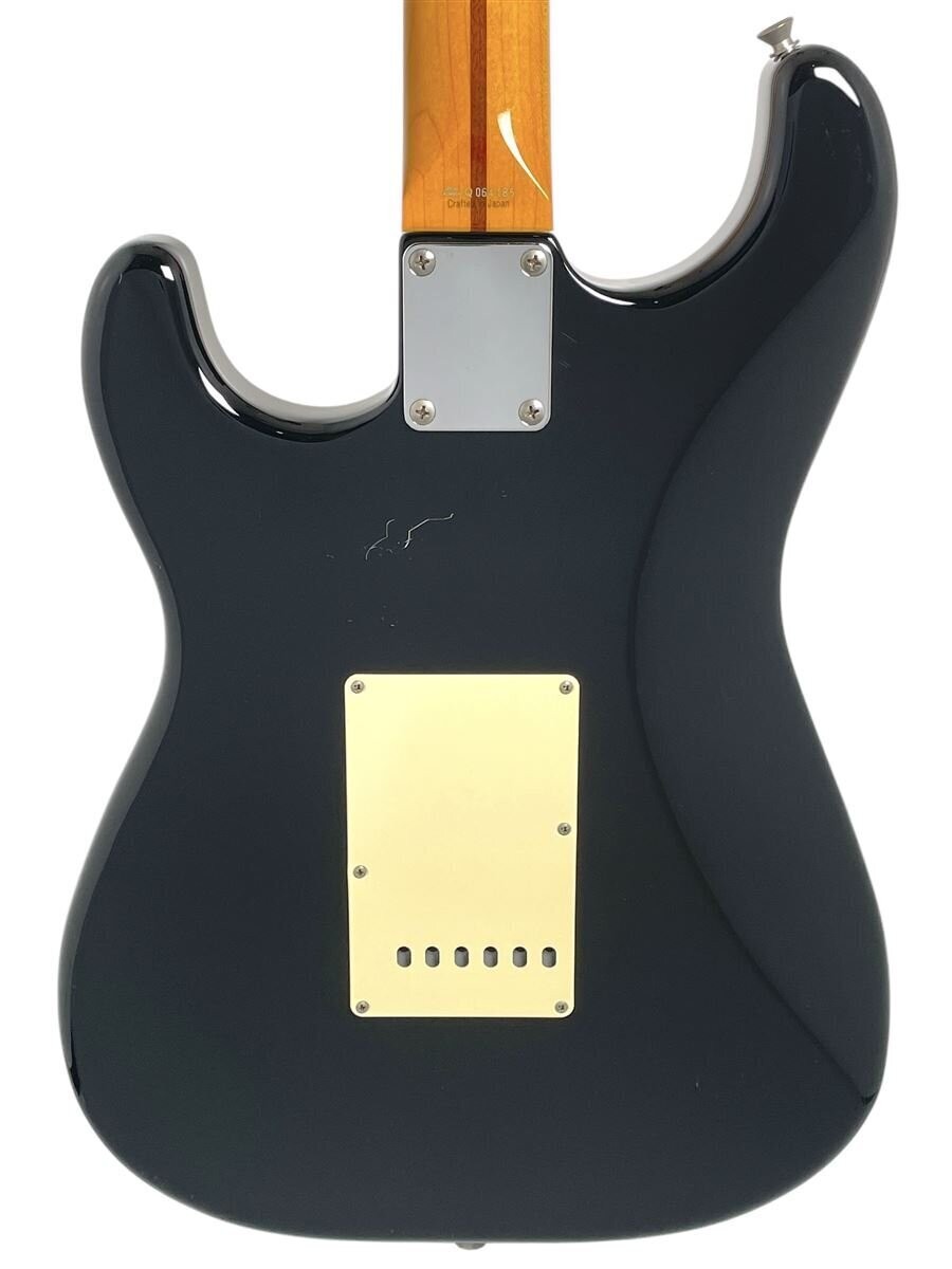 Fender Japan ST57-58US/Carfted in Japan/2002-2004 Electric Guitar