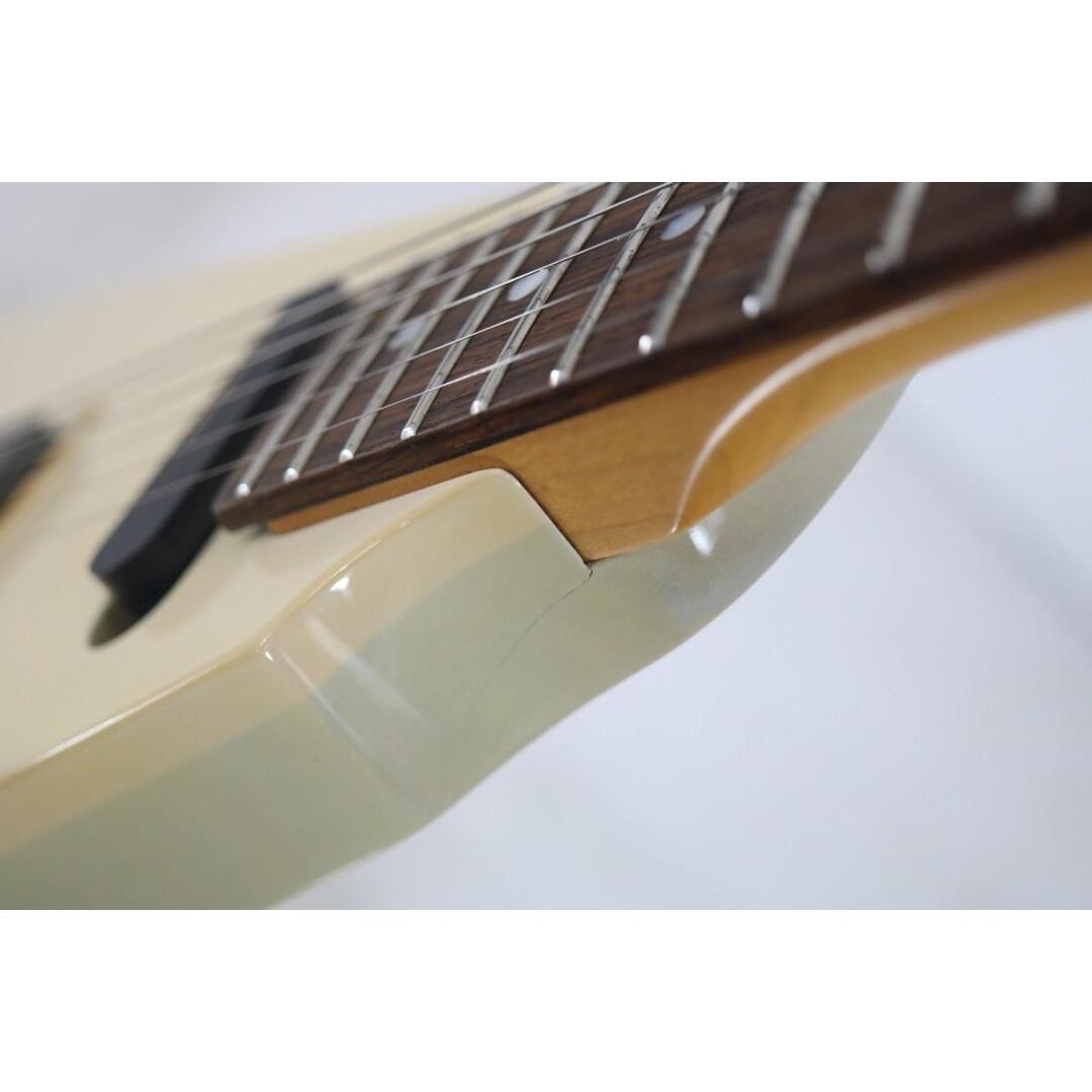 Fernandes Fv-80K No.LG1390