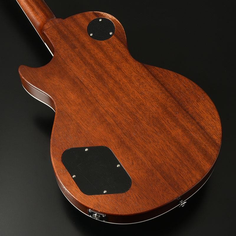 Bacchus Unique Series Duke Year of the Horse 2026 Japanese Guitar Used