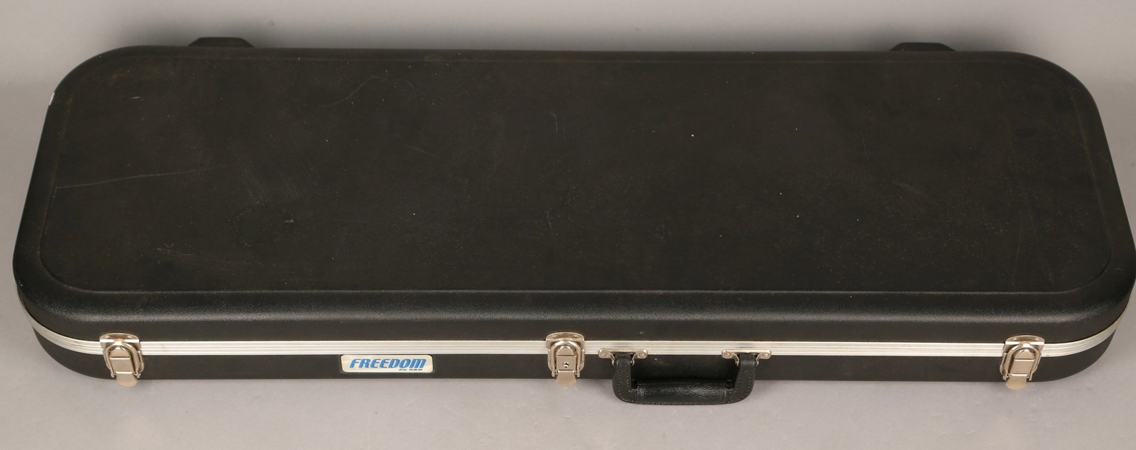 Fender USA Telecaster – 1981 – Sienna Burst