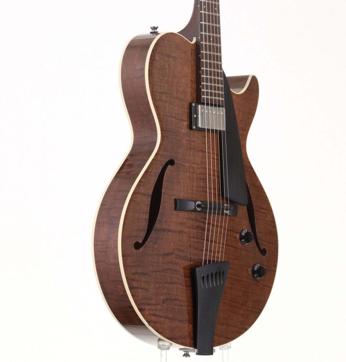 Collings Eastside LC Walnut 2.66kg S N:ESLC13116