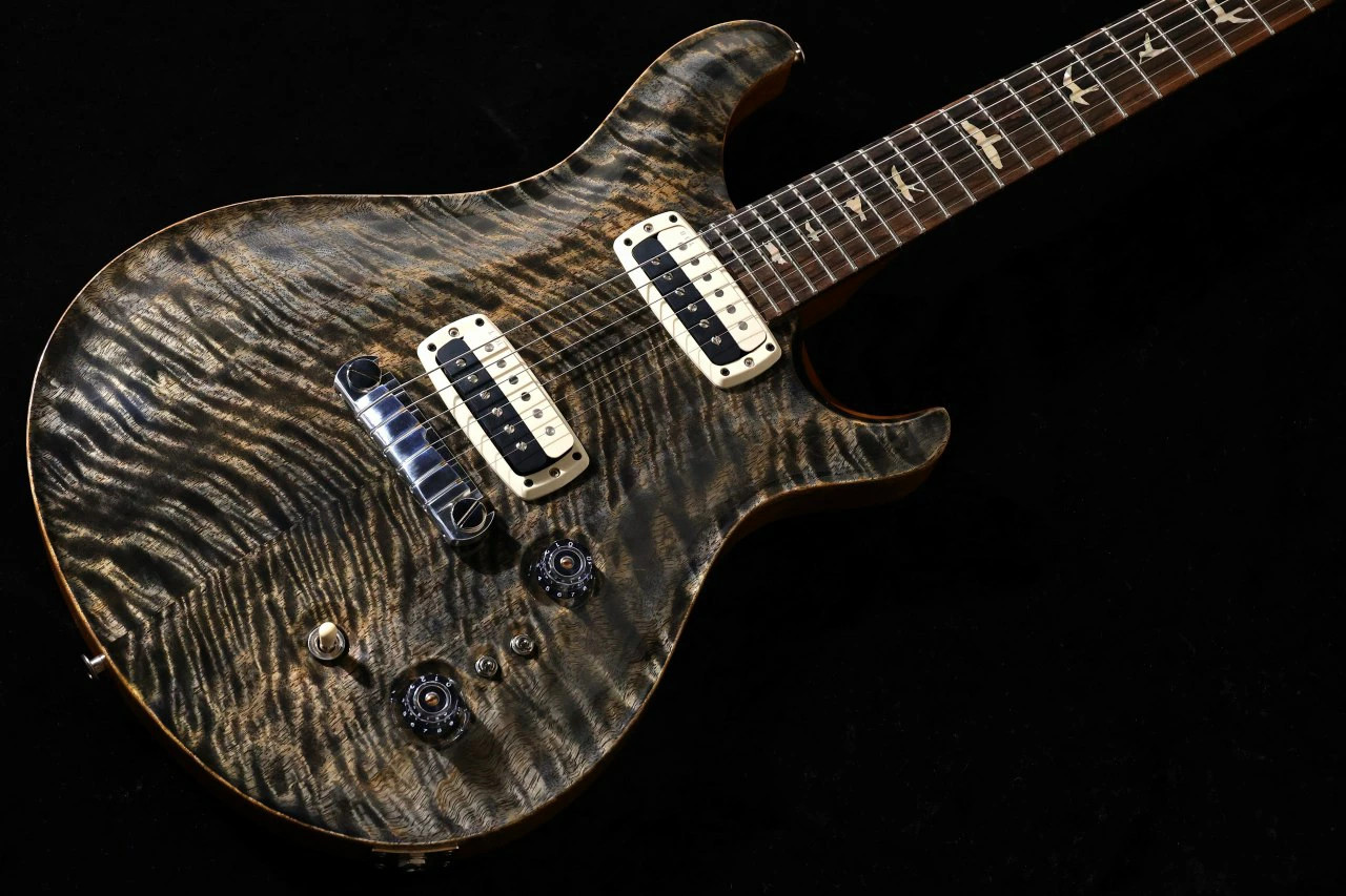Paul Reed Smith / 2026 Paul’s Guitar Mango LTD Charcoal (3.15kg) S/N:26 0423191