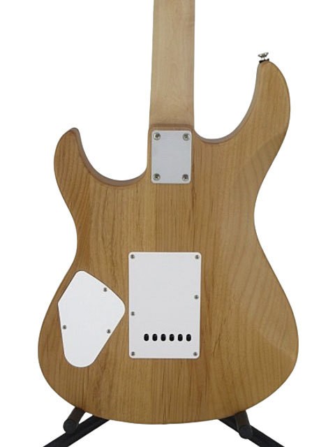 Yamaha Pacifica / Pac112V Yns 2024 Safe delivery from Japan