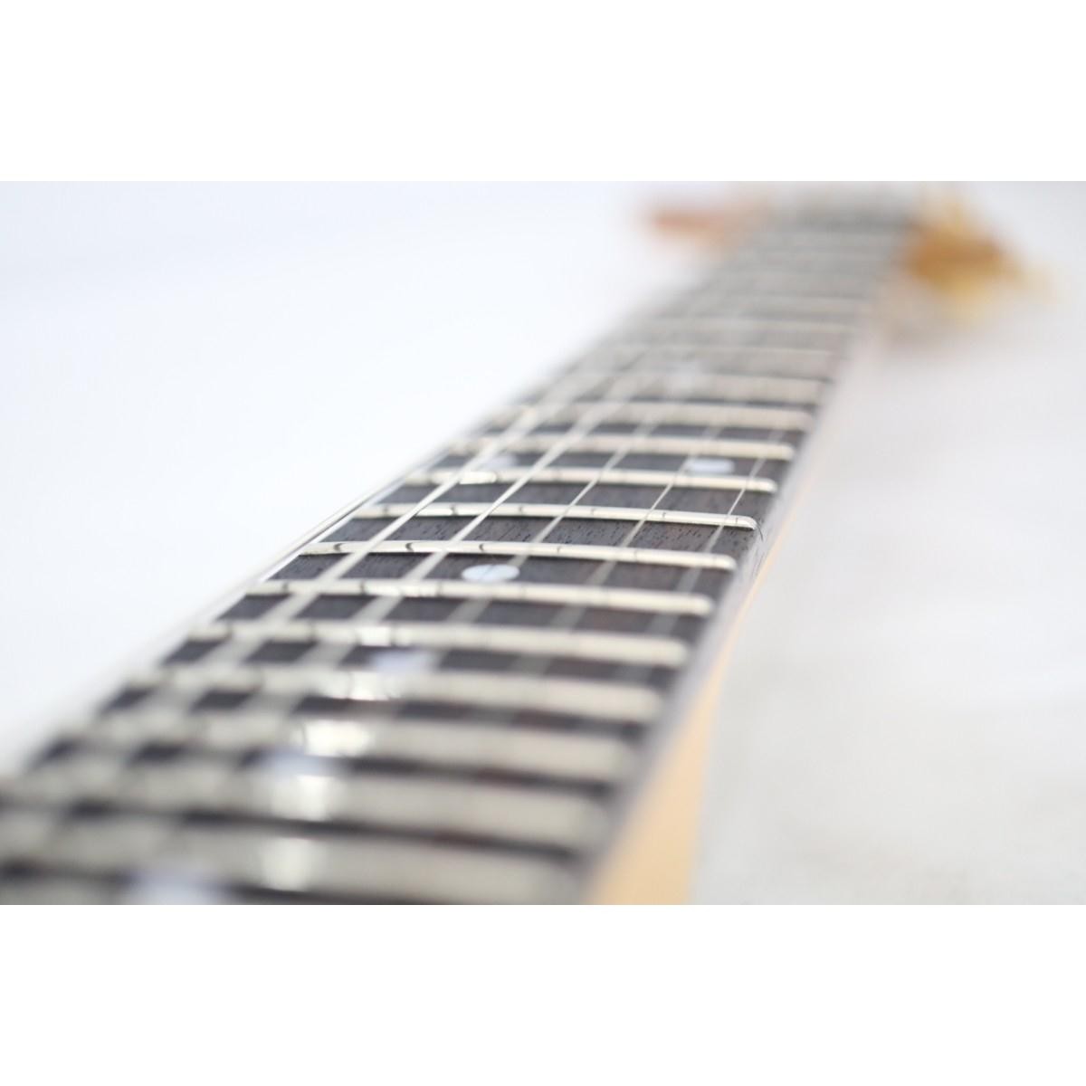 Authentic FERNANDES ZO-3C/RH #270-004-341-7268