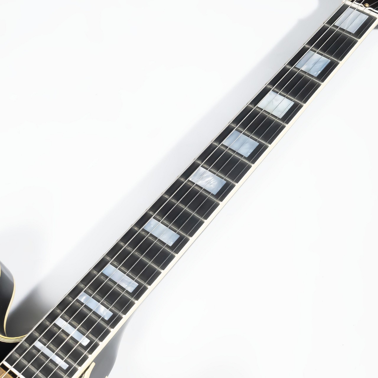 Gibson ES 355 Memphis 2016 157132
