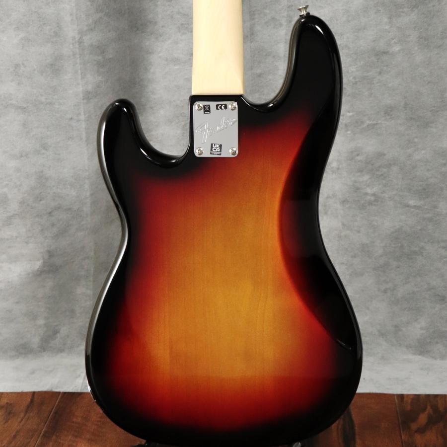 Fender / American Performer Precision Bass 3-Color Sunburst